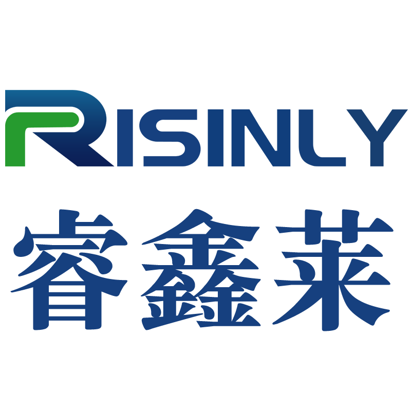 本溪睿鑫莱科技有限公司